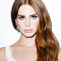 Se filtra “Queen of Disaster” de Lana del Rey