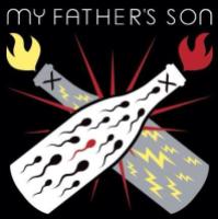 my-fathers-son