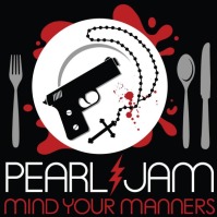 pearl-jam-mind-your-manners1